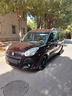 fiat-doblo-doblo-2-0-mjt-pl-combi-maxi-xl-m1-sx