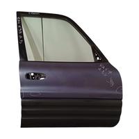 PORTIERA ANTERIORE DESTRA TOYOTA Rav4 1Â° Serie 67