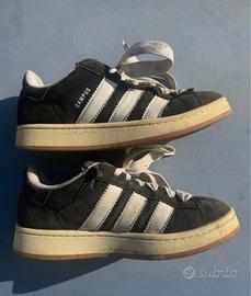 Scarpe Adidas Campus