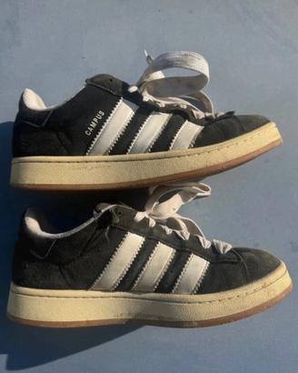 Scarpe Adidas Campus