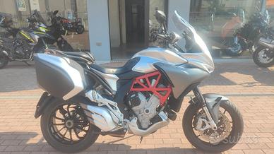 Mv Agusta Turismo Veloce 800