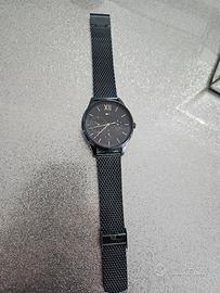 orologio tommy 