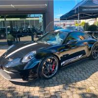 PORSCHE GT3 4.0 510cv