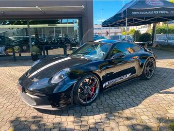 PORSCHE GT3 4.0 510cv