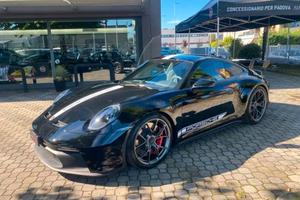 PORSCHE GT3 4.0 510cv