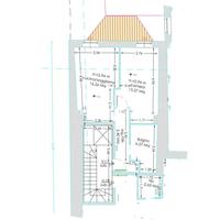 Appartamento pari al nuovo, investimento ideale