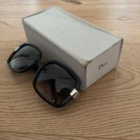 Occhiali da sole Dior