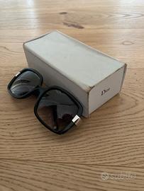 Occhiali da sole Dior