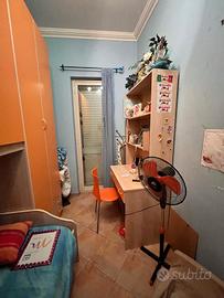Cameretta bambini
