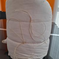 Piumone singolo Ikea Mysa Ronn