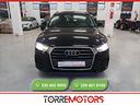 audi-q3-2-0-tdi-150-cv-quattro-business-04-2016
