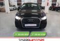 Audi Q3 2.0 TDI 150 CV quattro Business 04/2016