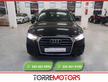 Audi Q3 2.0 TDI 150 CV quattro Business 04/2016