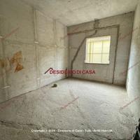 Appartamento, Isola delle Femmine.