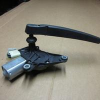 Motorino tergi posteriore MERCEDES ML 280 del 2006
