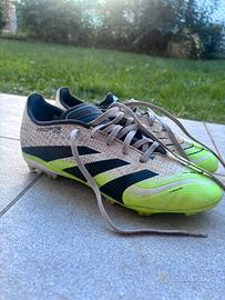 Scarpe da calcio adidas