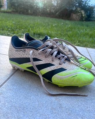 Scarpe da calcio adidas