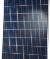 16 PANNELLI  FOTOVOLTAICO  Q.PRO-G3 250W