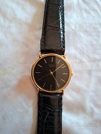 Orologio vintage CITIZEN