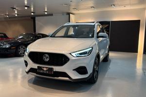 MG ZS 1.6 BENZINA 106CV - 2022