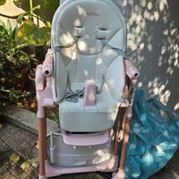 Sediolone peg perego