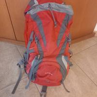 Zaino Deuter Futura 32