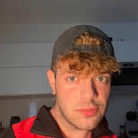 Camarero aiuto cuoco