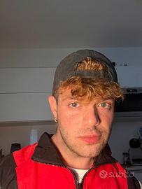 Camarero aiuto cuoco