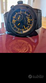 Orologio Ferragamo F-80