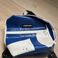 Zainetto Freitag nuovo di zecca!