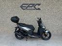 kymco-agility-125i-nx-nuovo-in-pronta-consegna