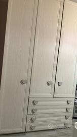 Armadio mondo convenienza