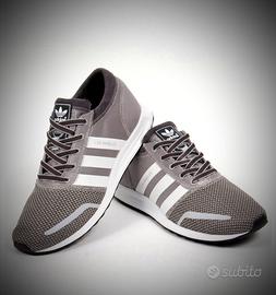 Adidas scarpe outlet vendita