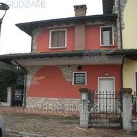 Appartamento Marmirolo [A4345079]