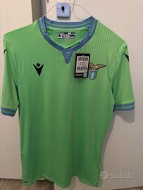 Maglia Lazio  2020/2021 originale taglia L
