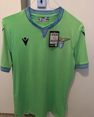 Maglia Lazio  2020/2021 originale taglia L