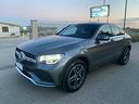 mercedes-classe-glc-220-d-premium-4matic-auto