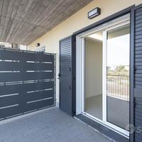 Finestre e persiane Spissu porte pronte posa