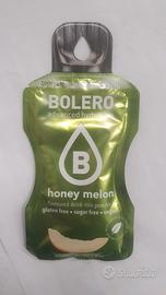 bolero insaporitore d'acqua 