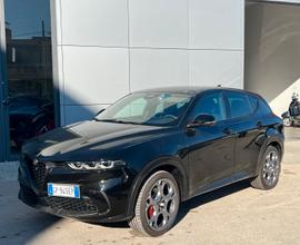 Alfa Romeo Tonale 1.3 Veloce Anticipo €13.000 nole