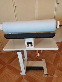 Macchina da stiro PFAFF B650K