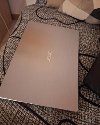 Acer Swift 