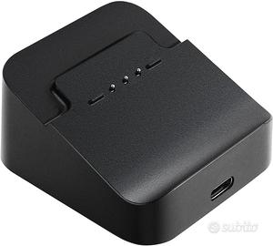 Microsoft Elite S2 base di ricarica originale