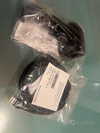 Scanner Hyperion 1300g