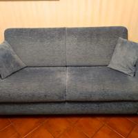 divano letto matrimoniale