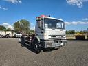 autocarro-scarrabile-macchina-operatrice