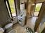 Immagine 27