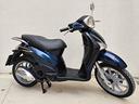 piaggio-liberty-150