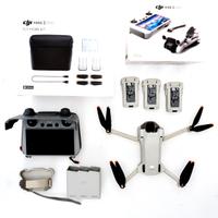 Drone DJI Mini 3 Pro Combo
