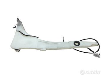Serbatoio tergicristalli PEUGEOT 508 2023-2024 981